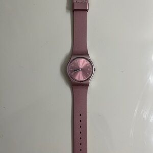 Women’s Swatch Watch